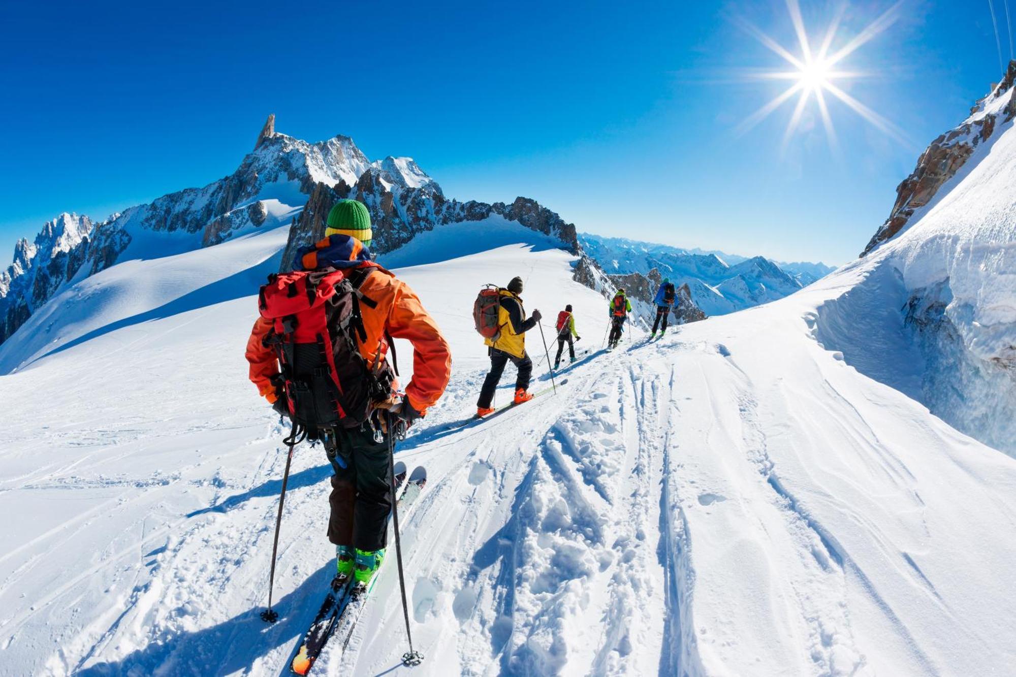Chalet Anelie Happy Rentals Les Houches Buitenkant foto